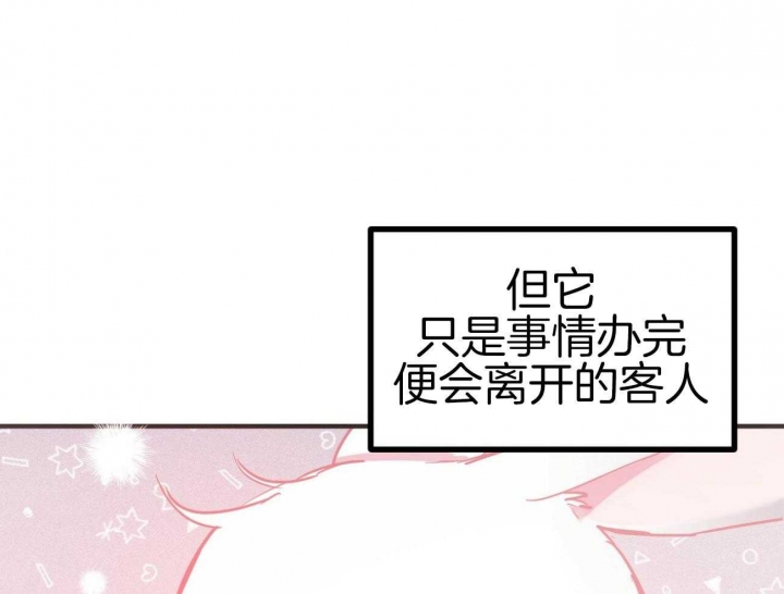 《 夏菲菲的兔子》漫画最新章节第29话免费下拉式在线观看章节第【5】张图片