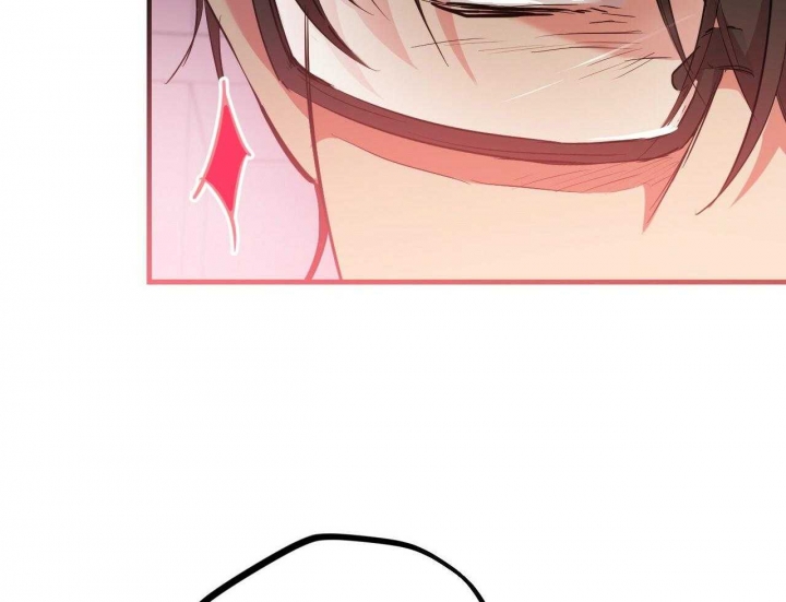 《 夏菲菲的兔子》漫画最新章节第61话免费下拉式在线观看章节第【22】张图片