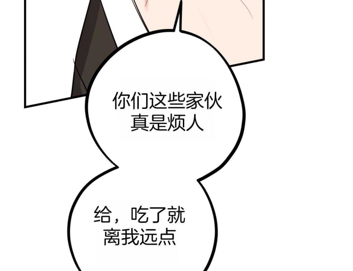 《 夏菲菲的兔子》漫画最新章节第59话免费下拉式在线观看章节第【16】张图片