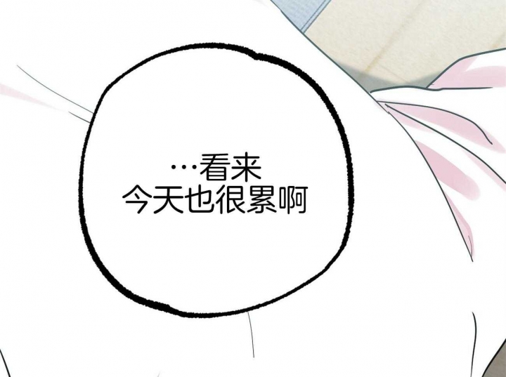 《 夏菲菲的兔子》漫画最新章节第19话免费下拉式在线观看章节第【38】张图片