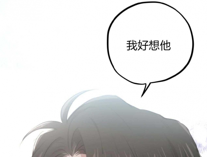 《 夏菲菲的兔子》漫画最新章节第63话免费下拉式在线观看章节第【62】张图片