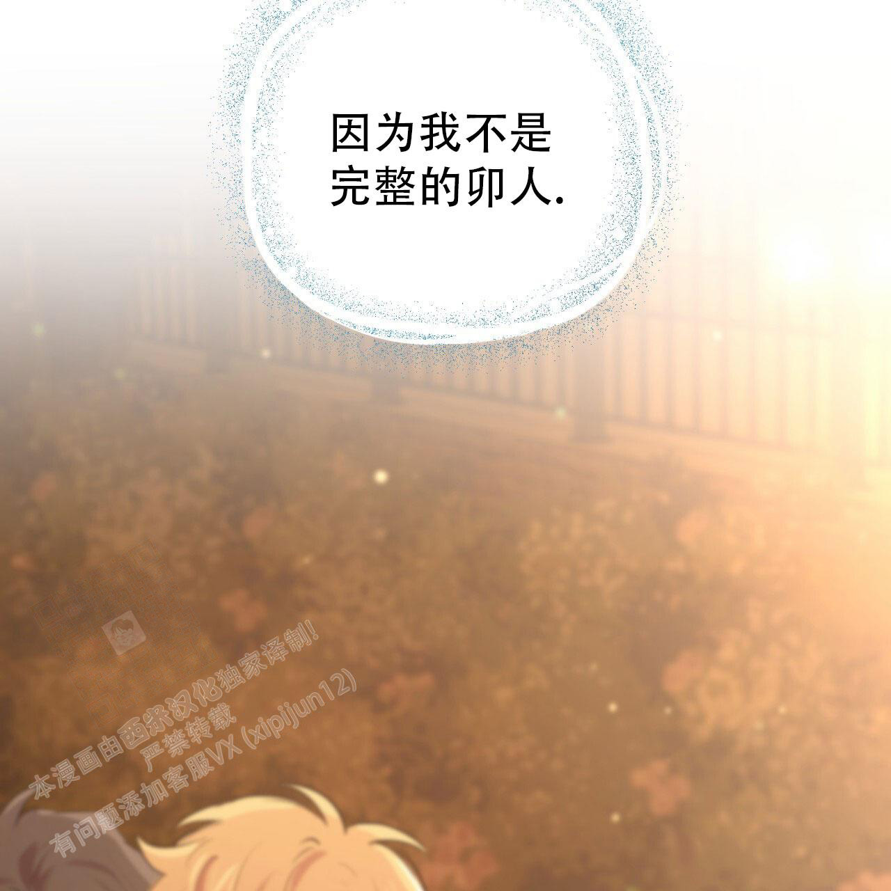 《 夏菲菲的兔子》漫画最新章节第139话免费下拉式在线观看章节第【69】张图片