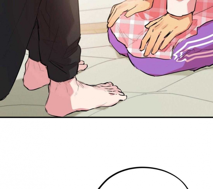《 夏菲菲的兔子》漫画最新章节第48话免费下拉式在线观看章节第【20】张图片