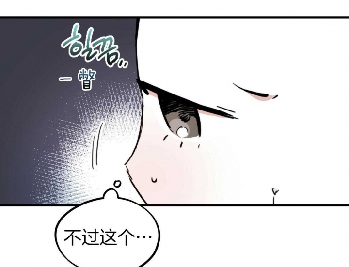 《 夏菲菲的兔子》漫画最新章节第6话免费下拉式在线观看章节第【25】张图片