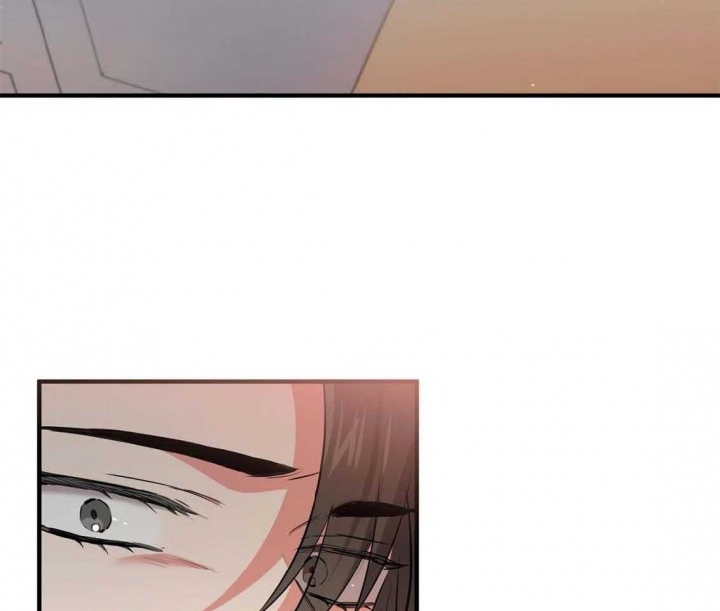 《 夏菲菲的兔子》漫画最新章节第65话免费下拉式在线观看章节第【39】张图片