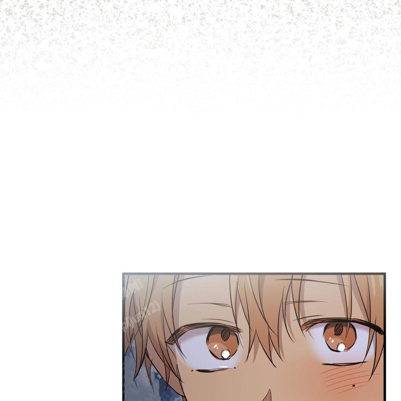 《 夏菲菲的兔子》漫画最新章节第141话免费下拉式在线观看章节第【48】张图片