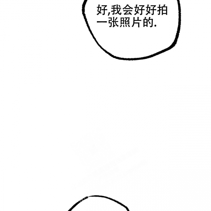 《 夏菲菲的兔子》漫画最新章节第91话免费下拉式在线观看章节第【44】张图片