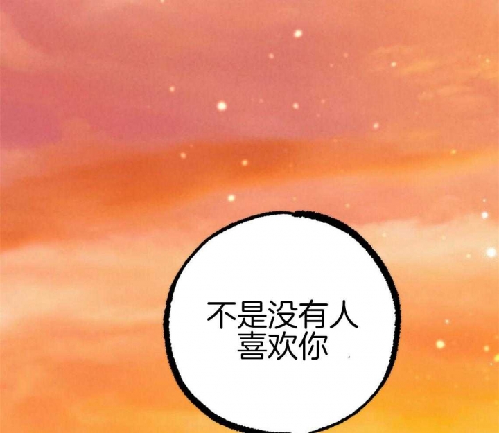 《 夏菲菲的兔子》漫画最新章节第68话免费下拉式在线观看章节第【52】张图片