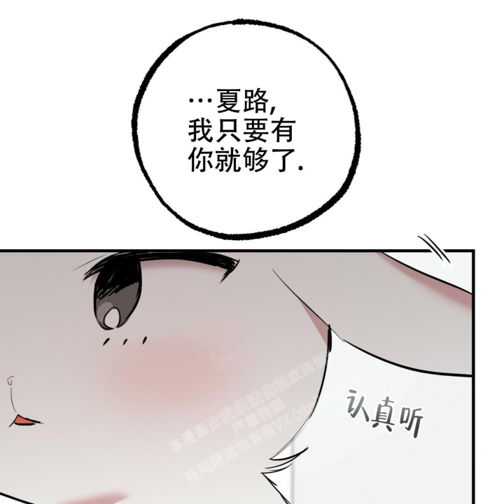 《 夏菲菲的兔子》漫画最新章节第90话免费下拉式在线观看章节第【11】张图片