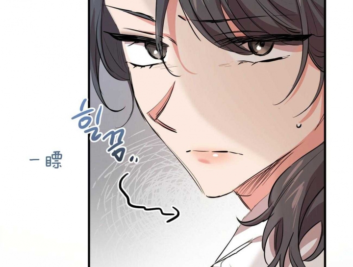 《 夏菲菲的兔子》漫画最新章节第74话免费下拉式在线观看章节第【56】张图片