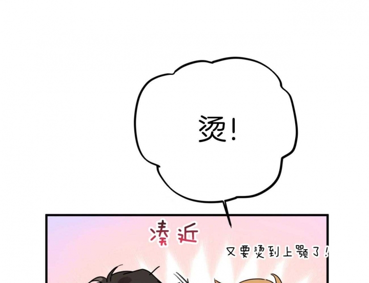 《 夏菲菲的兔子》漫画最新章节第30话免费下拉式在线观看章节第【25】张图片