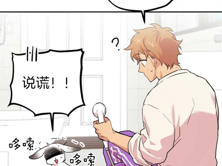 《 夏菲菲的兔子》漫画最新章节第9话免费下拉式在线观看章节第【60】张图片