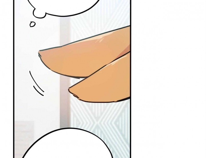 《 夏菲菲的兔子》漫画最新章节第6话免费下拉式在线观看章节第【8】张图片