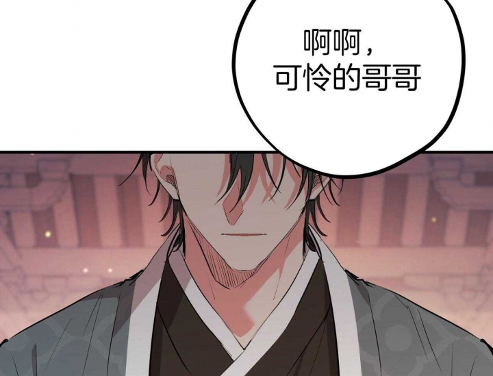 《 夏菲菲的兔子》漫画最新章节第61话免费下拉式在线观看章节第【77】张图片