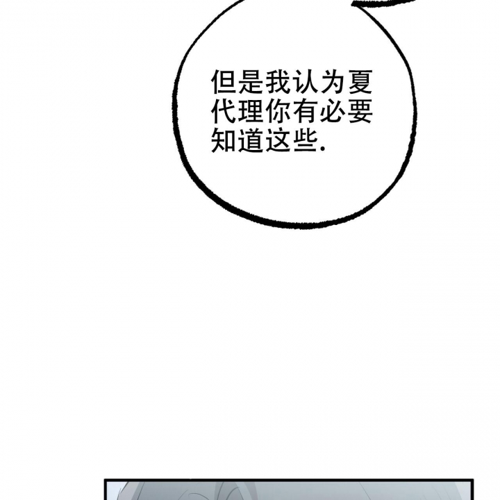 《 夏菲菲的兔子》漫画最新章节第86话免费下拉式在线观看章节第【8】张图片