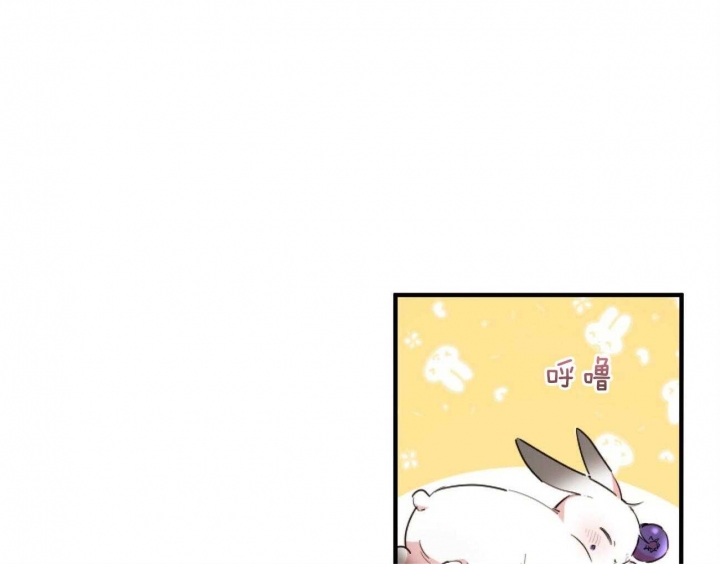 《 夏菲菲的兔子》漫画最新章节第6话免费下拉式在线观看章节第【61】张图片