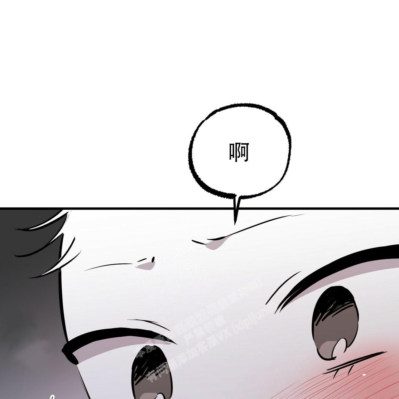 《 夏菲菲的兔子》漫画最新章节第111话免费下拉式在线观看章节第【22】张图片