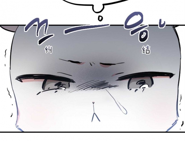 《 夏菲菲的兔子》漫画最新章节第6话免费下拉式在线观看章节第【49】张图片