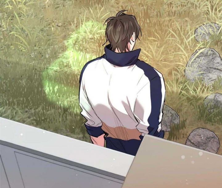 《 夏菲菲的兔子》漫画最新章节第65话免费下拉式在线观看章节第【38】张图片