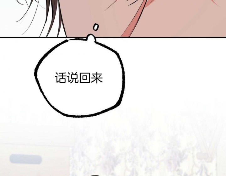 《 夏菲菲的兔子》漫画最新章节第81话免费下拉式在线观看章节第【72】张图片