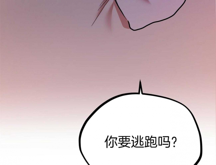 《 夏菲菲的兔子》漫画最新章节第9话免费下拉式在线观看章节第【44】张图片