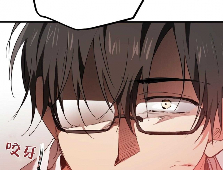 《 夏菲菲的兔子》漫画最新章节第61话免费下拉式在线观看章节第【33】张图片