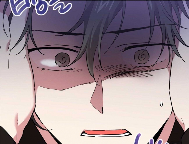 《 夏菲菲的兔子》漫画最新章节第18话免费下拉式在线观看章节第【25】张图片
