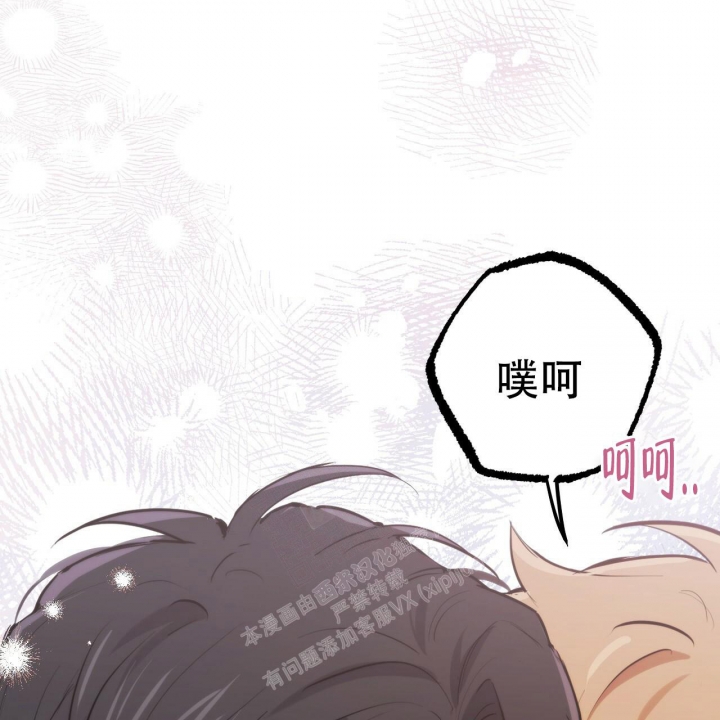 《 夏菲菲的兔子》漫画最新章节第93话免费下拉式在线观看章节第【67】张图片