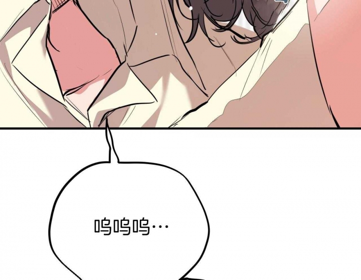 《 夏菲菲的兔子》漫画最新章节第58话免费下拉式在线观看章节第【39】张图片