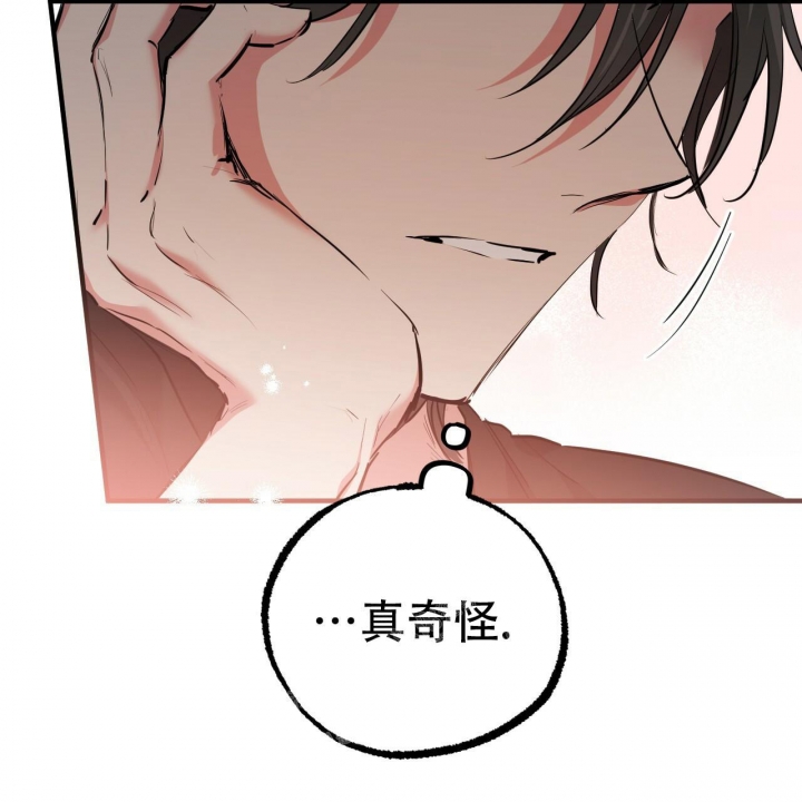 《 夏菲菲的兔子》漫画最新章节第89话免费下拉式在线观看章节第【31】张图片