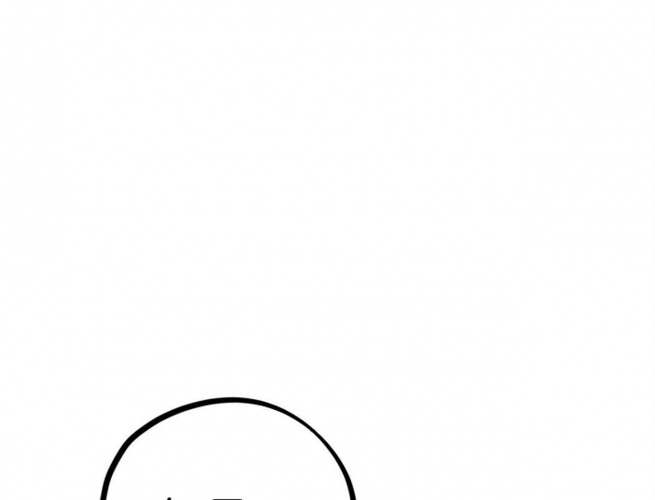 《 夏菲菲的兔子》漫画最新章节第6话免费下拉式在线观看章节第【50】张图片