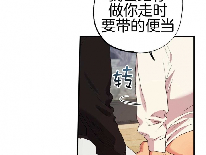 《 夏菲菲的兔子》漫画最新章节第27话免费下拉式在线观看章节第【19】张图片