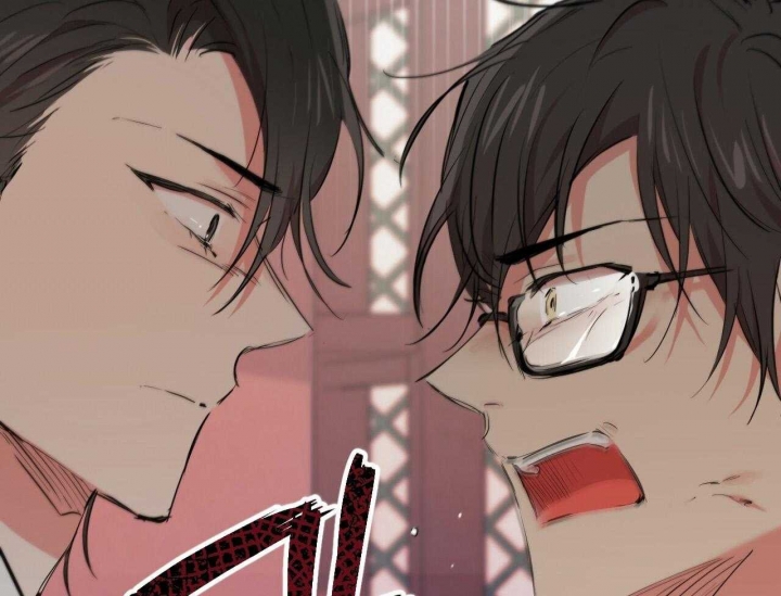 《 夏菲菲的兔子》漫画最新章节第61话免费下拉式在线观看章节第【46】张图片