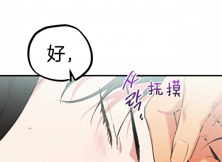 《 夏菲菲的兔子》漫画最新章节第15话免费下拉式在线观看章节第【51】张图片