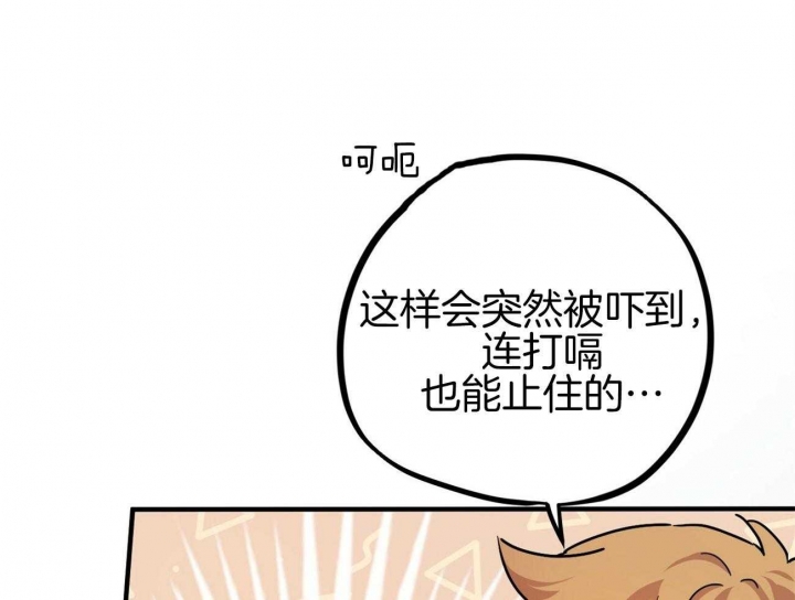 《 夏菲菲的兔子》漫画最新章节第19话免费下拉式在线观看章节第【10】张图片