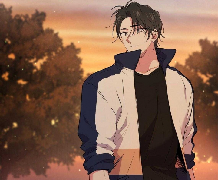 《 夏菲菲的兔子》漫画最新章节第65话免费下拉式在线观看章节第【3】张图片
