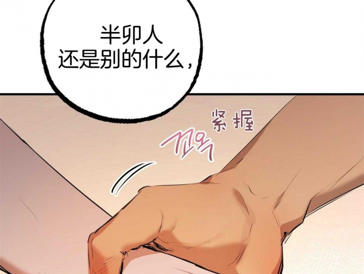 《 夏菲菲的兔子》漫画最新章节第73话免费下拉式在线观看章节第【55】张图片