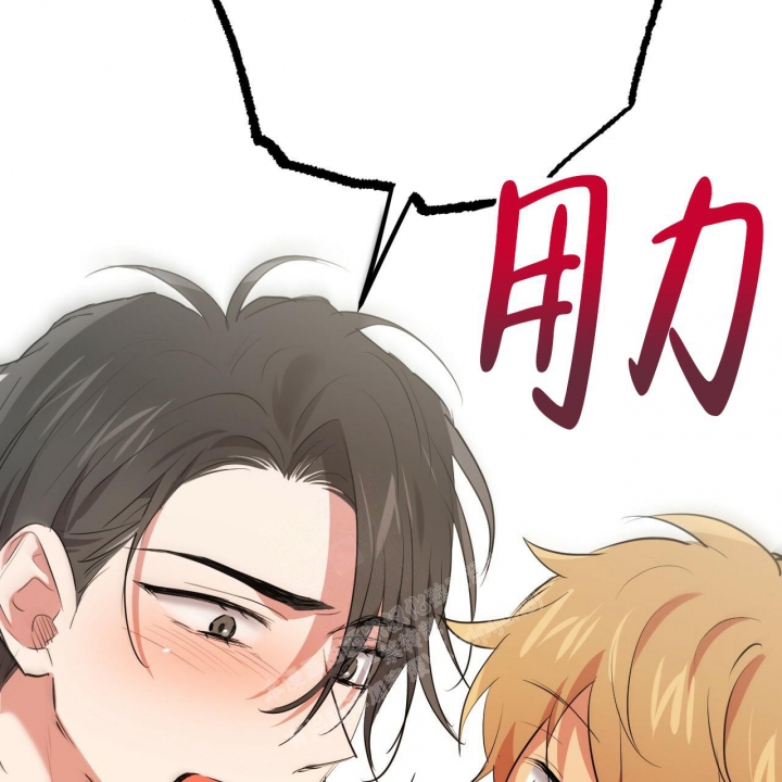 《 夏菲菲的兔子》漫画最新章节第97话免费下拉式在线观看章节第【40】张图片