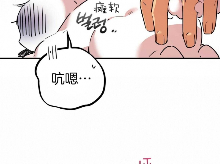 《 夏菲菲的兔子》漫画最新章节第9话免费下拉式在线观看章节第【95】张图片