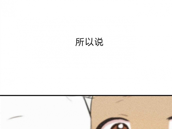 《 夏菲菲的兔子》漫画最新章节第79话免费下拉式在线观看章节第【6】张图片