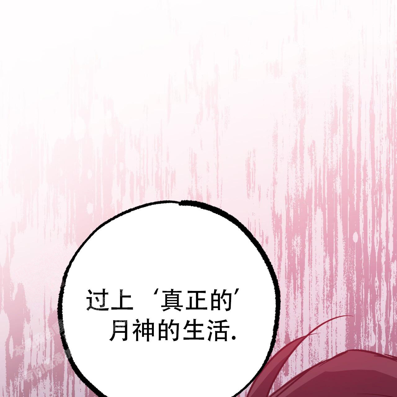 《 夏菲菲的兔子》漫画最新章节第137话免费下拉式在线观看章节第【74】张图片