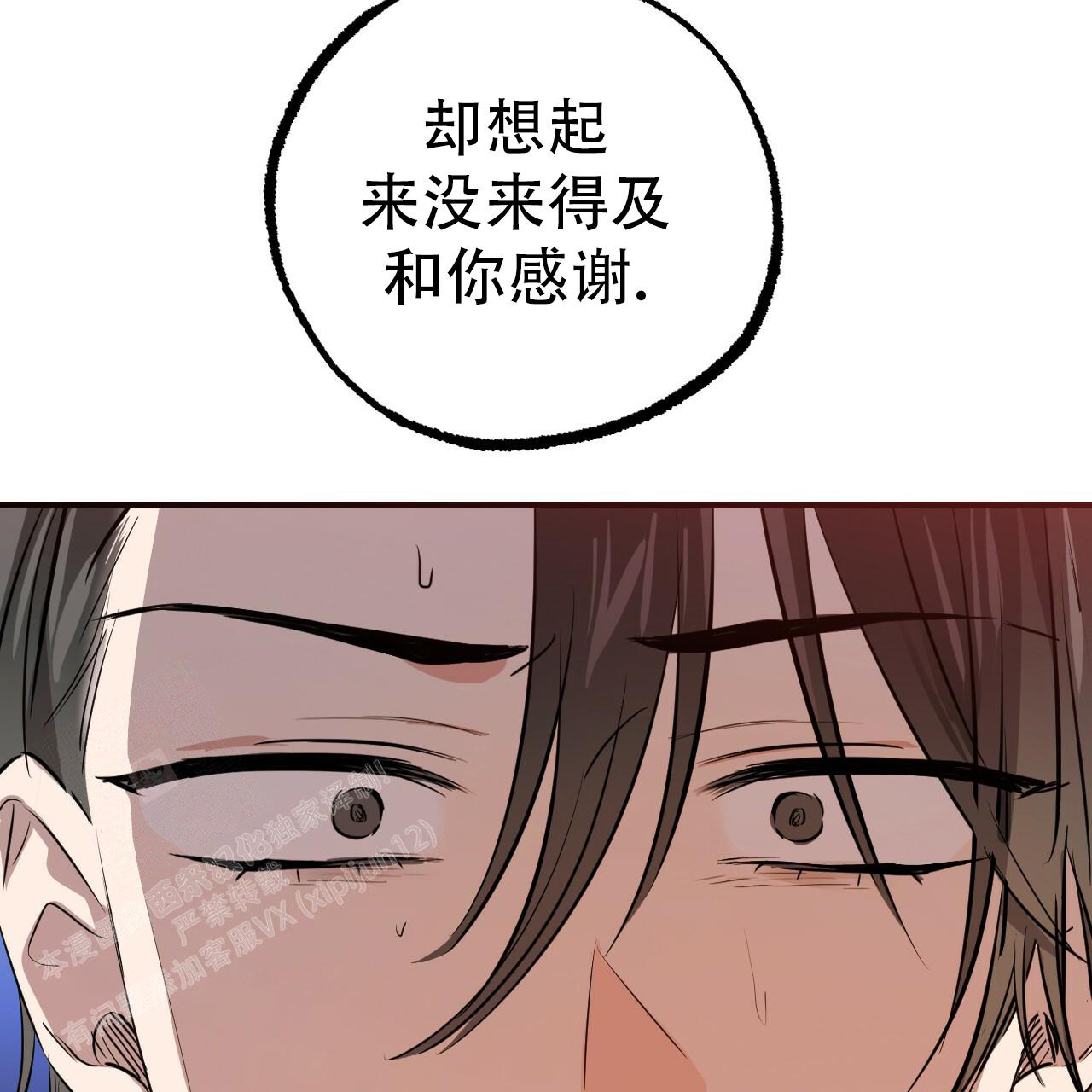 《 夏菲菲的兔子》漫画最新章节第123话免费下拉式在线观看章节第【84】张图片