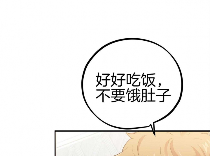 《 夏菲菲的兔子》漫画最新章节第17话免费下拉式在线观看章节第【24】张图片