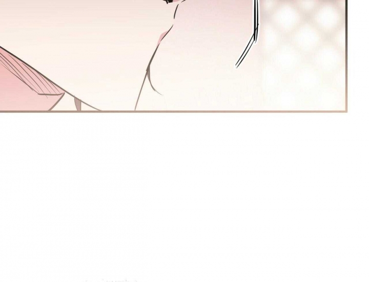 《 夏菲菲的兔子》漫画最新章节第61话免费下拉式在线观看章节第【9】张图片