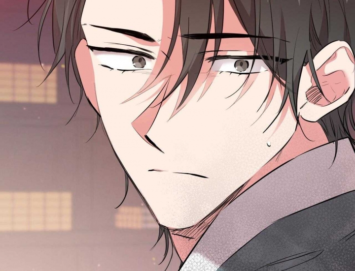 《 夏菲菲的兔子》漫画最新章节第61话免费下拉式在线观看章节第【88】张图片