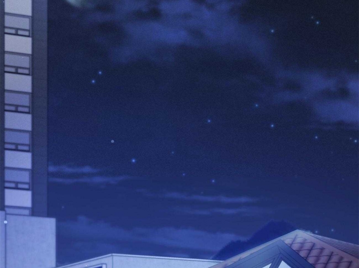《 夏菲菲的兔子》漫画最新章节第6话免费下拉式在线观看章节第【64】张图片