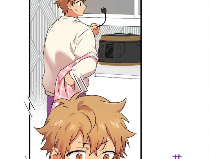 《 夏菲菲的兔子》漫画最新章节第18话免费下拉式在线观看章节第【12】张图片