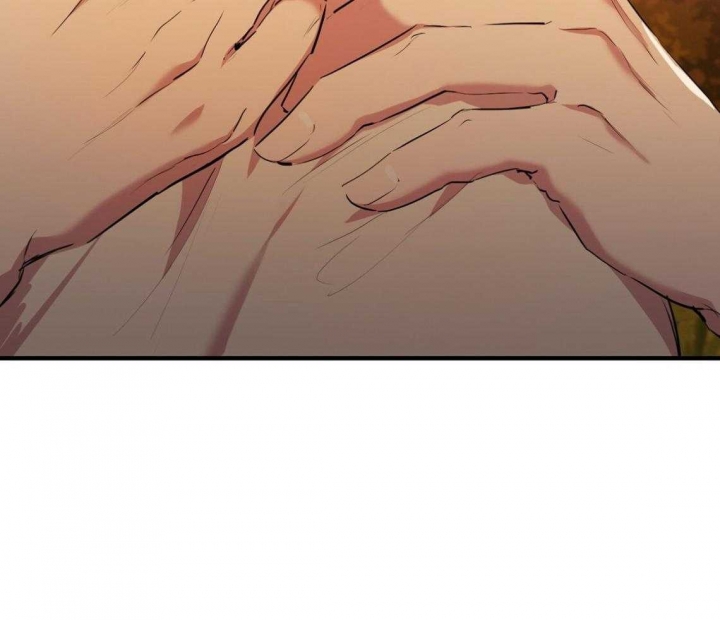 《 夏菲菲的兔子》漫画最新章节第66话免费下拉式在线观看章节第【57】张图片