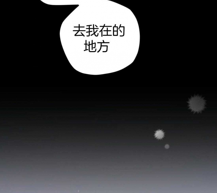 《 夏菲菲的兔子》漫画最新章节第54话免费下拉式在线观看章节第【56】张图片