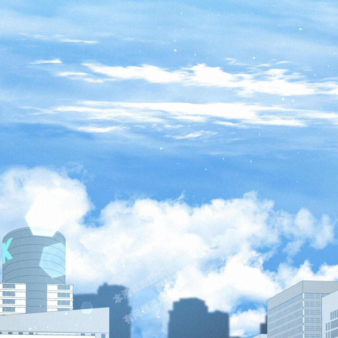 《 夏菲菲的兔子》漫画最新章节第114话免费下拉式在线观看章节第【37】张图片